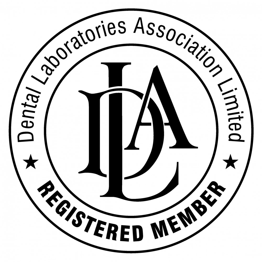 Registered members