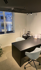 Meeting Room 1