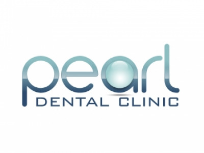 Pearl Dental Clinic image