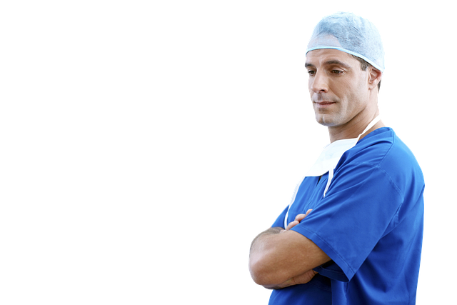 Roseneath Dental Care image