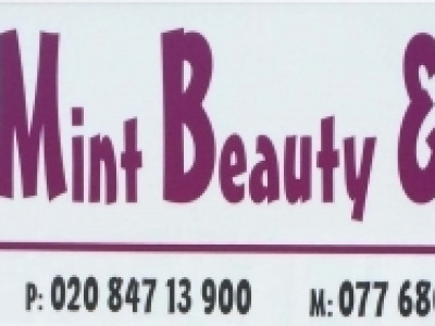 Thai Mint Beauty and Massage image