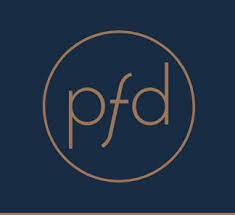 Pfeiffer Design image