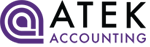 Atek Accounting image