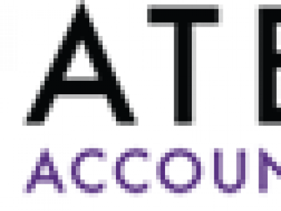 Atek Accounting image