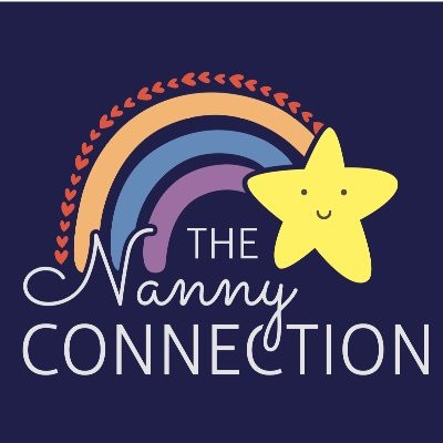 The Nanny Connection image