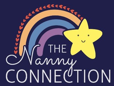 The Nanny Connection image
