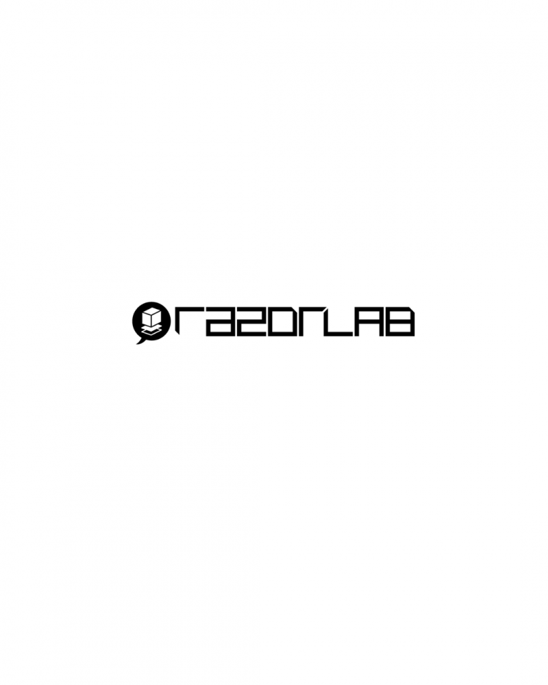 RazorLAB image