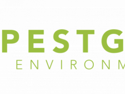 PestGone Environmental image