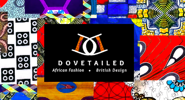 Dovetailed London Ltd image