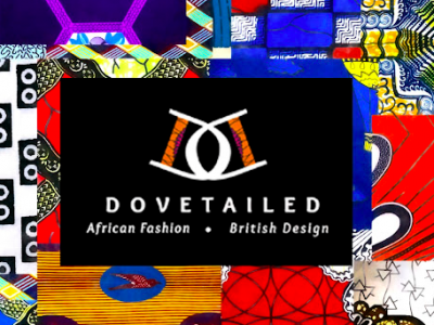 Dovetailed London Ltd image