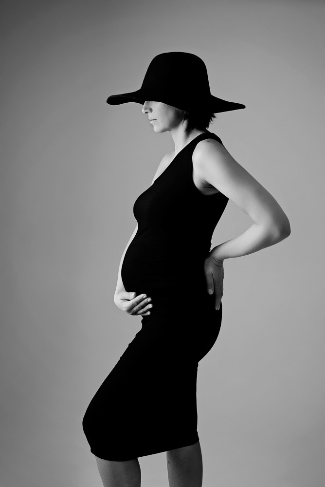 Tiny Toes By Aggi - Maternity photo shoot