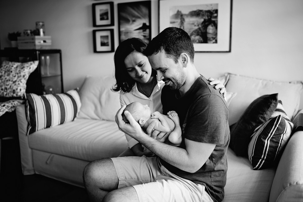 Tiny Toes By Aggi - Family photographer