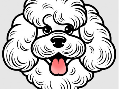 Wigs Pet Spa image