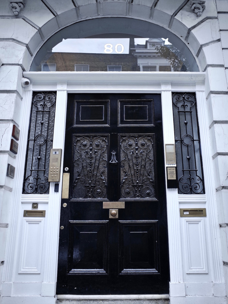 EC Aesthetic Clinic London image