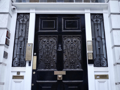 EC Aesthetic Clinic London image