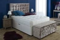 Jacob Beds Picture