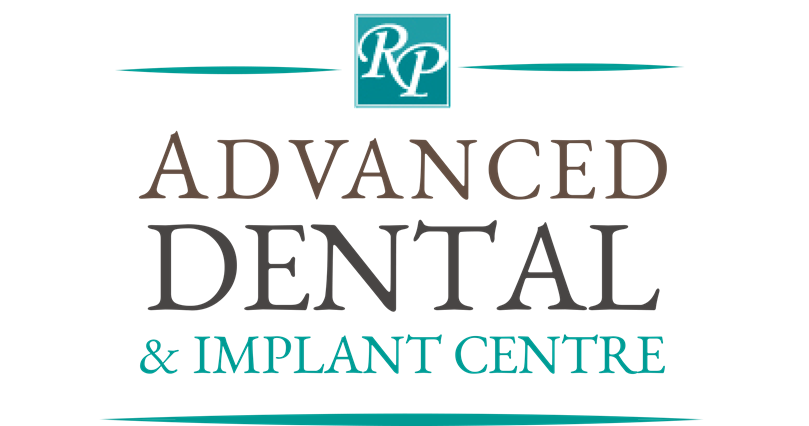 RP Dental and Implant Centre Picture