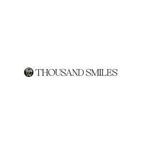 Thousand Smiles image