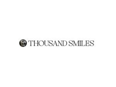 Thousand Smiles image