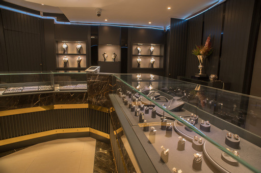Efe jewellery Picture