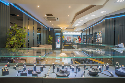 Efe jewellery Picture
