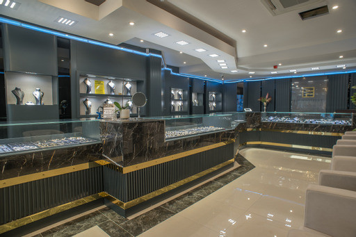 Efe jewellery Picture