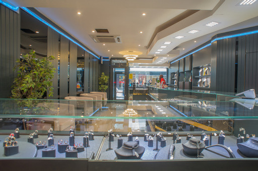 Efe jewellery Picture