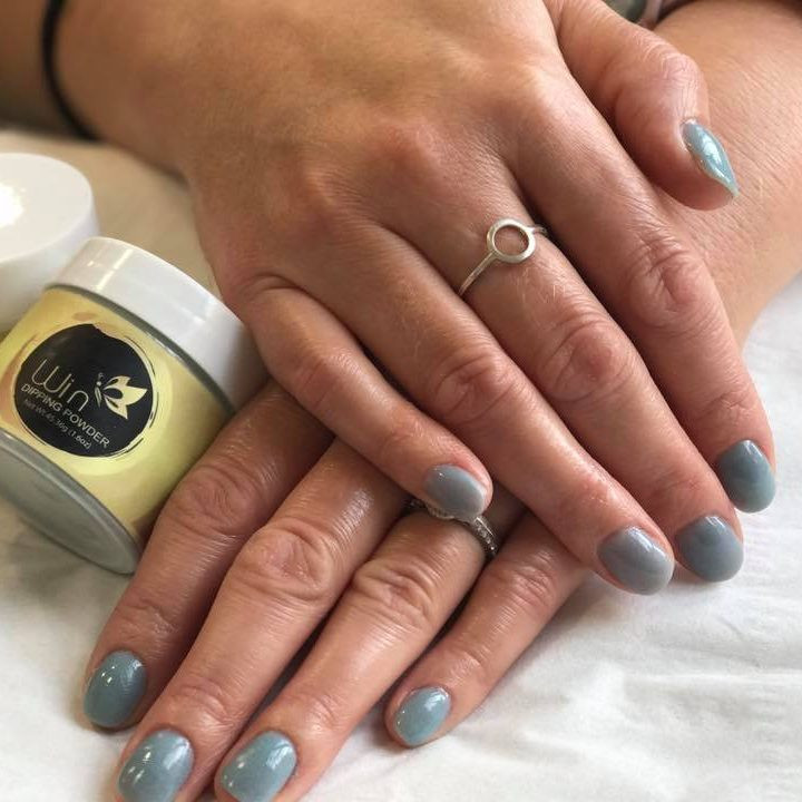Ginger & Lemon Beauty Salon image