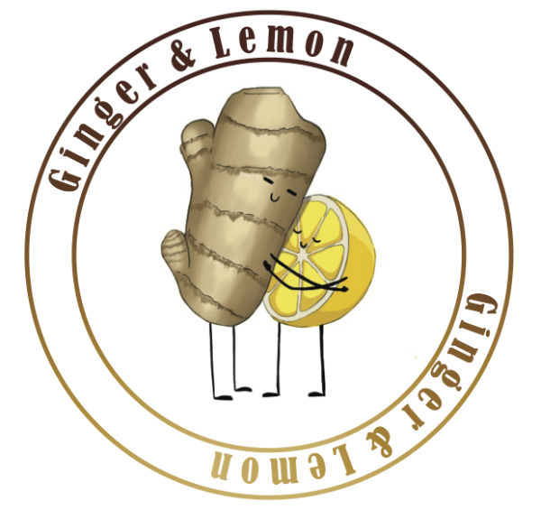 Ginger & Lemon Beauty Salon Picture