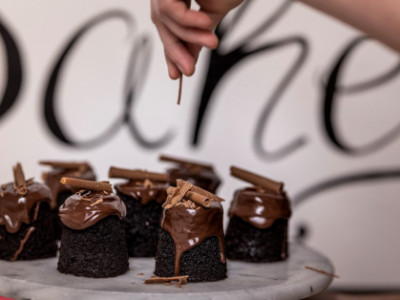 The Clink Bakery image