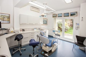 Roseneath Dental Care image