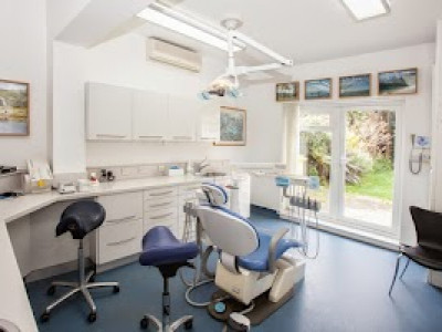 Roseneath Dental Care image