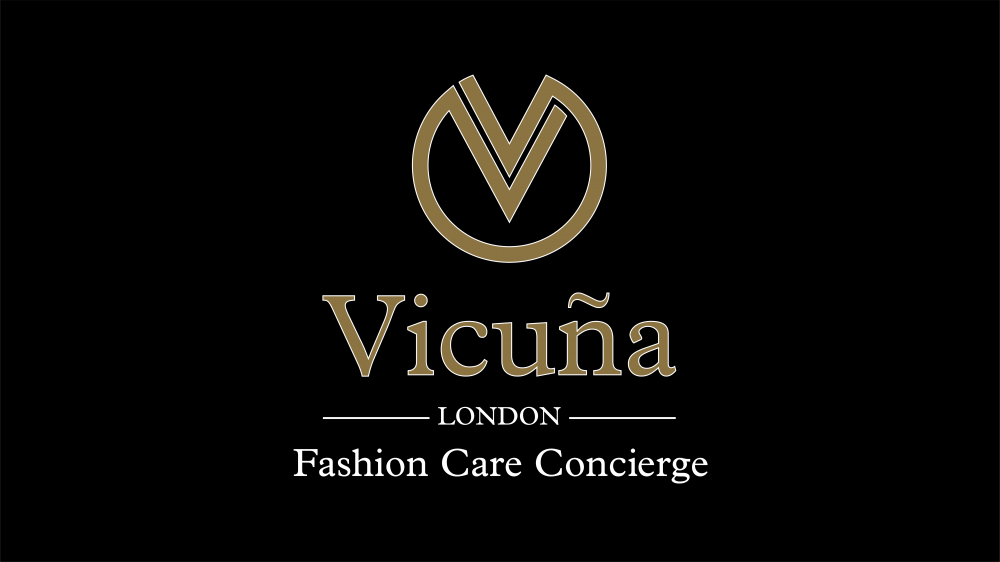 Vicuna Dry Cleaners and Laundry Services Picture