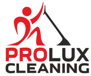 ProLux Cleaning image