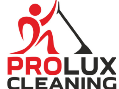 ProLux Cleaning image
