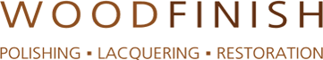 Woodfinish French Polishing image