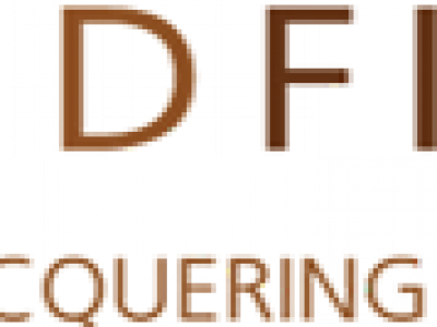 Woodfinish French Polishing image