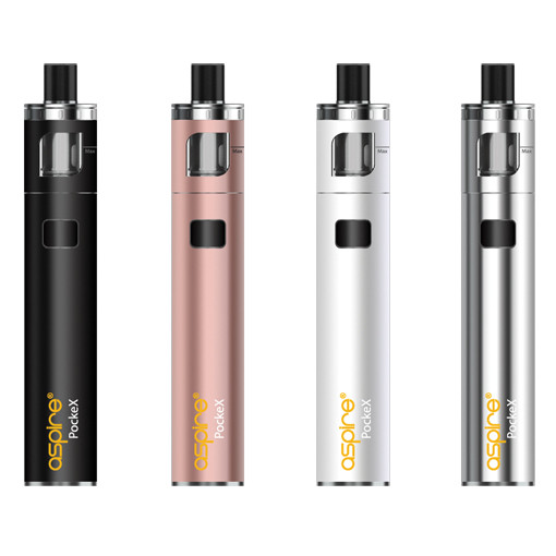 MG Mobile & Vape Picture