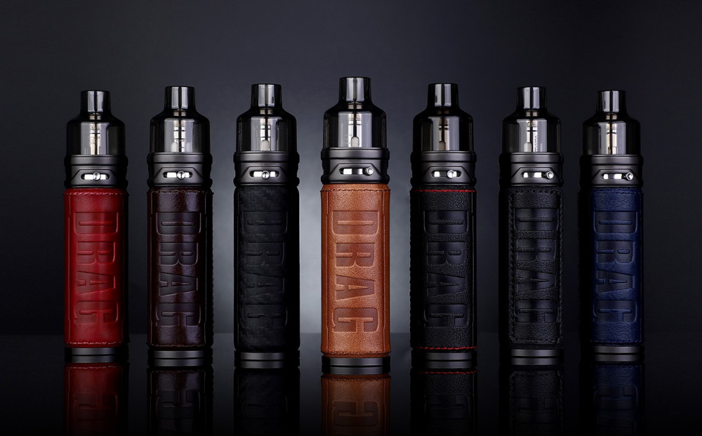 MG Mobile & Vape Picture