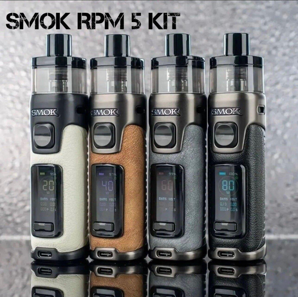 MG Mobile & Vape Picture