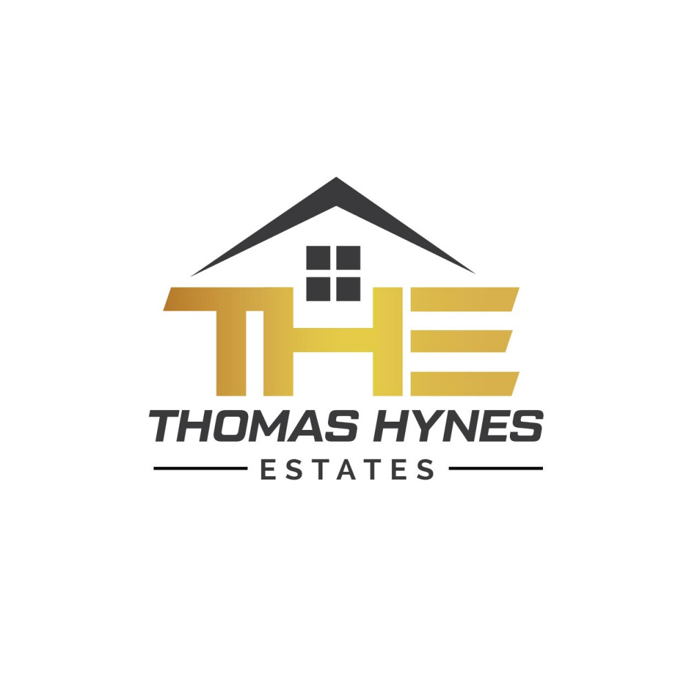 Thomas Hynes Estates Ltd Picture