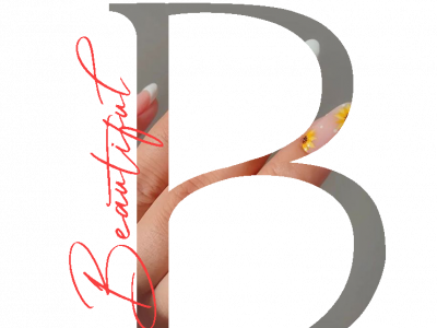 Beautiful Nails Eyelashes image