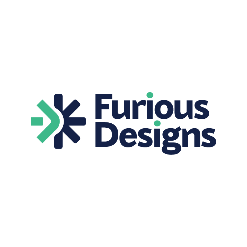 Furious Designs image