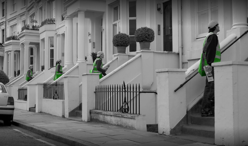 Letterbox image