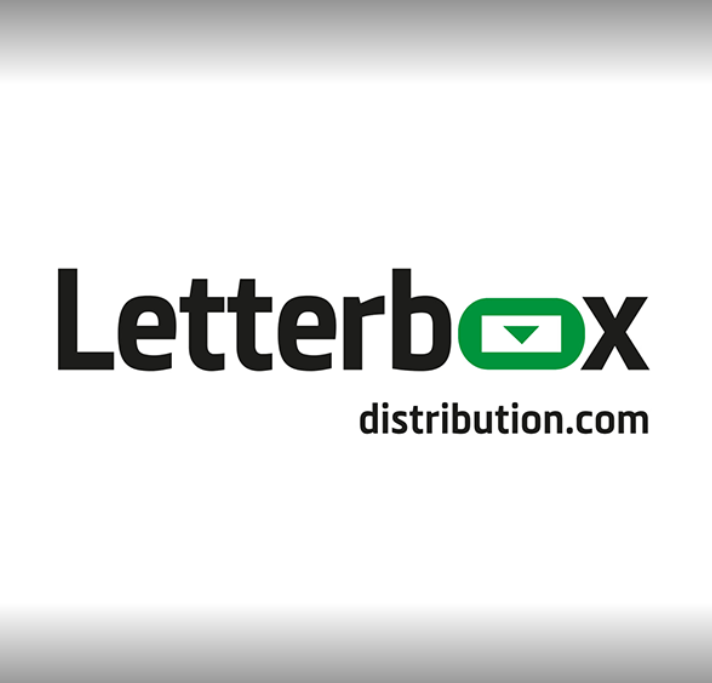 Letterbox Picture