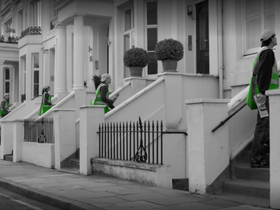 Letterbox image