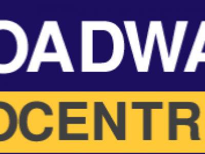 Broadway Autocentres image