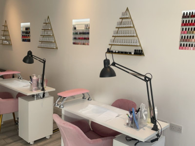 Atelier of Beauty image