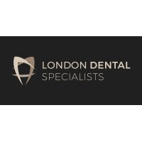 London Dental Specialists image