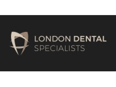 London Dental Specialists image